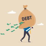 Increasing Debt Levels Create Financial Strain for Many Americans